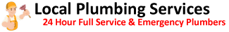 Nash TX 24 Hour Plumbers